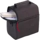 τσαντάκι φαγητού business lunch cooler - Troika