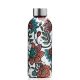 Θερμός you bottles bohemian flower yb-5014 - You bottles