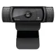 Webcam logitech c920 hd1080 wide angle - Logitech