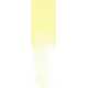 Μαρκαδόρος faber castell goldfaber aqua dual marker light yellow glaze 104 (164604) - Faber castell