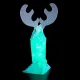 Κατασκευή kosmos με led 4 σε 1 moose 8+ - Kosmos