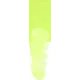 Μαρκαδόρος faber castell goldfaber aqua dual marker light green 171 (164671) - Faber castell