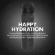 παγούρι ion8 slim αστερισμοί 500ml - Ion8