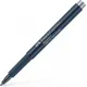 Μαρκαδόρος faber castell metallics nothing else metals - Faber castell