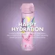 παγούρι ion8 500ml unicorn - Ion8