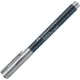 Μαρκαδόρος faber castell metallics nothing else metals - Faber castell