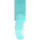 Μαρκαδόρος faber castell goldfaber aqua dual marker light cobalt green 356 (164656) - Faber castell