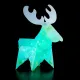 Κατασκευή kosmos με led 4 σε 1 moose 8+ - Kosmos