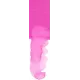 Μαρκαδόρος faber castell goldfaber aqua dual marker light purple pink 128 (164628) - Faber castell