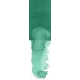 Μαρκαδόρος faber castell goldfaber aqua dual marker dark pthalo green 264 (164564) - Faber castell