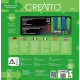Κατασκευή kosmos με led 4 σε 1 δράκος creatto 8+ - Kosmos