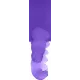 Μαρκαδόρος faber castell goldfaber aqua dual marker mauve 249 (164549) - Faber castell