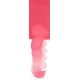 Μαρκαδόρος faber castell goldfaber aqua dual marker brilliant red 122 (164622) - Faber castell