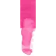 Μαρκαδόρος faber castell goldfaber aqua dual marker pink 229 (164529) - Faber castell