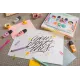 Μαρκαδόροι υπογράμμισης stabilo pastellove set 35 τεμάχια - Stabilo