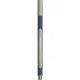 Μαρκαδόρος schneider 050 paint metallic green - Schneider