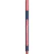 Μαρκαδόρος schneider 050 paint metallic pink - Schneider
