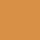 ταμπόν heyda για ύφασμα 7.5x5.5cm πορτοκαλί - Heyda