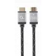 Cable expert 4k high speed hdmi cable with ethernet 5m - Cablexpert