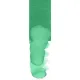 Μαρκαδόρος faber castell goldfaber aqua dual marker emerald green 163 (164663) - Faber castell