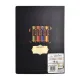σημειωματάριο harry potter spiner notebook (hp712824) - Bluesky