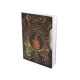 σημειωματάριο harry potter spiner notebook (hp712824) - Bluesky