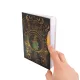 σημειωματάριο harry potter spiner notebook (hp712824) - Bluesky