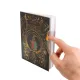 σημειωματάριο harry potter spiner notebook (hp712824) - Bluesky
