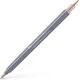 Μαρκαδόρος faber castell goldfaber aqua dual marker apricot 116 (164616) - Faber castell