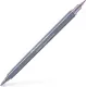 Μαρκαδόρος faber castell goldfaber aqua dual marker hyacinth 282 (164682) - Faber castell