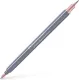 Μαρκαδόρος faber castell goldfaber aqua dual marker pale pink 114 (164614) - Faber castell
