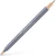 Μαρκαδόρος faber castell goldfaber aqua dual marker sand 281 (164681) - Faber castell