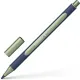 Μαρκαδόρος schneider 050 paint metallic green - Schneider
