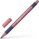 Μαρκαδόρος schneider 050 paint metallic pink - Schneider