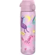 παγούρι ion8 500ml unicorn - Ion8