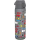 παγούρι ion8 slim 500ml gamer grey - Ion8