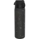 παγούρι ion8 slim αστερισμοί 500ml - Ion8