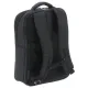 σακίδιο gabol backpack business stark μαύρη - Gabol