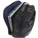 σακίδιο gabol backpack business stark μαύρη - Gabol
