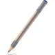 Μολύβια pelikan ergonomic griffix 2 τεμάχια - Pelikan