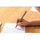 Μολύβια pelikan ergonomic griffix 2 τεμάχια - Pelikan