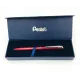 στυλό pentel energel bl2007b-a red - Pentel
