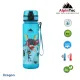 παγούρι alpinpro 500ml dragon - Alpinpro