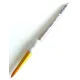 πινέλο craftistico soft grip στρογγυλό νο.12 - Craftistico