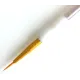 πινέλο craftistico soft grip στρογγυλό νο.2 - Craftistico