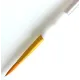 πινέλο craftistico soft grip στρογγυλό νο.5 - Craftistico