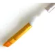 πινέλο craftistico soft grip λοξό νο.10 - Craftistico