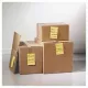Αυτοκόλλητα χαρτάκια post-it 3m 102x152mm 660-s ριγέ κίτρινα 100 φύλλα - 3m