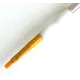 πινέλο craftistico soft grip πλακέ νο.2 - Craftistico