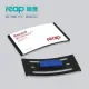 Κονκάρδα ονομάτων μαγνητική reap recard  54x86mm no.7006 - Reap
